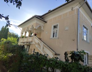 , 156m2 in Cluj-napoca, zona Andrei Muresanu