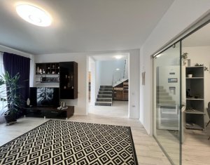 , 155m2 on Cluj-napoca, Zóna Borhanci