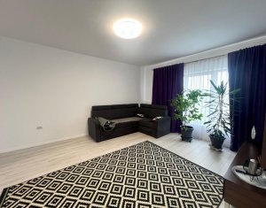 Ház 4 szobák kiadó on Cluj-napoca, Zóna Borhanci