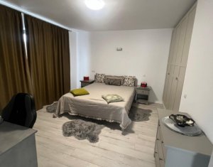 Ház 4 szobák kiadó on Cluj-napoca, Zóna Borhanci