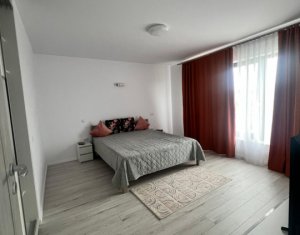 Ház 4 szobák kiadó on Cluj-napoca, Zóna Borhanci