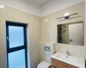 Ház 4 szobák kiadó on Cluj-napoca, Zóna Buna Ziua