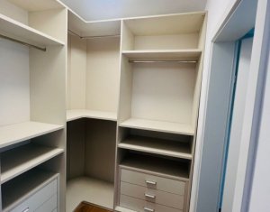 Ház 4 szobák kiadó on Cluj-napoca, Zóna Buna Ziua