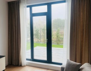 Ház 4 szobák kiadó on Cluj-napoca, Zóna Buna Ziua