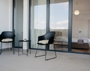 House 4 rooms for rent in Cluj-napoca, zone Buna Ziua