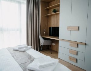 House 4 rooms for rent in Cluj-napoca, zone Buna Ziua