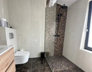 House 4 rooms for rent in Cluj-napoca, zone Buna Ziua