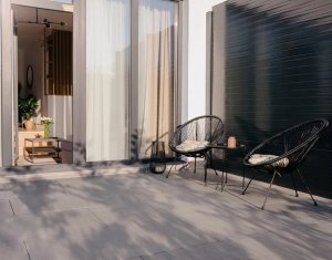 House 4 rooms for rent in Cluj-napoca, zone Buna Ziua