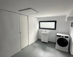 House 4 rooms for rent in Cluj-napoca, zone Buna Ziua