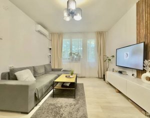 Lakás 2 szobák eladó on Cluj-napoca, Zóna Grigorescu