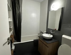 Lakás 2 szobák eladó on Cluj-napoca, Zóna Grigorescu