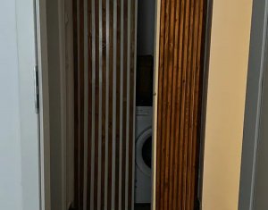 Lakás 2 szobák eladó on Cluj-napoca, Zóna Grigorescu