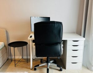 Lakás 3 szobák kiadó on Cluj-napoca, Zóna Manastur