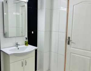 Lakás 3 szobák kiadó on Cluj-napoca, Zóna Manastur