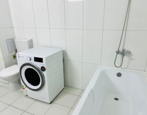 Lakás 3 szobák kiadó on Cluj-napoca, Zóna Manastur