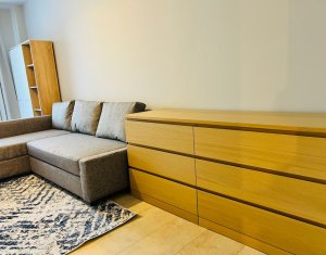 Lakás 3 szobák kiadó on Cluj-napoca, Zóna Manastur