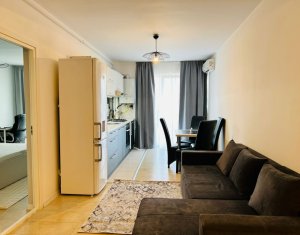 , 65m2 on Cluj-napoca, Zóna Manastur