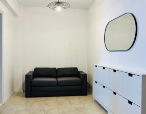 Lakás 3 szobák kiadó on Cluj-napoca, Zóna Manastur