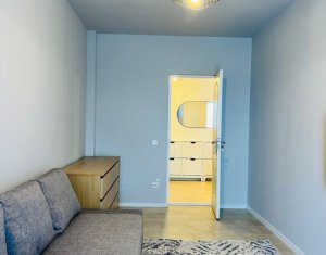 Lakás 3 szobák kiadó on Cluj-napoca, Zóna Manastur