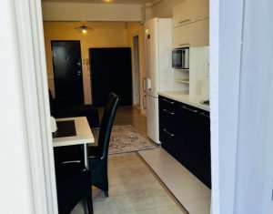 Lakás 3 szobák kiadó on Cluj-napoca, Zóna Manastur