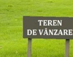 , 926m2 dans Feleacu