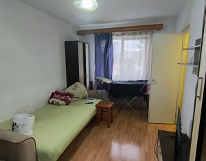 , 21m2 on Cluj-napoca, Zóna Manastur