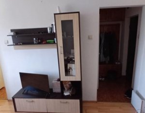 Lakás 1 szobák eladó on Cluj-napoca, Zóna Manastur