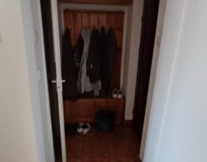 Lakás 1 szobák eladó on Cluj-napoca, Zóna Manastur