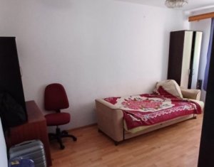 Lakás 1 szobák eladó on Cluj-napoca, Zóna Manastur