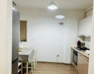 Lakás 3 szobák eladó on Cluj-napoca, Zóna Iris