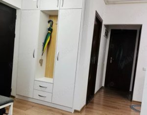 Lakás 3 szobák eladó on Cluj-napoca, Zóna Iris