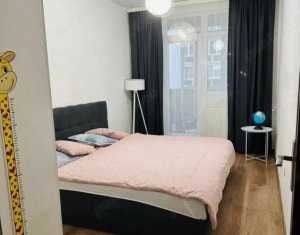 Lakás 3 szobák eladó on Cluj-napoca, Zóna Iris