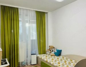 Lakás 3 szobák eladó on Cluj-napoca, Zóna Iris