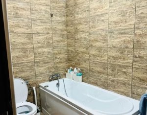 Lakás 3 szobák eladó on Cluj-napoca, Zóna Iris