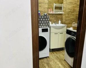 Lakás 3 szobák eladó on Cluj-napoca, Zóna Iris