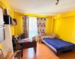 , 40m2 on Cluj-napoca, Zóna Intre Lacuri