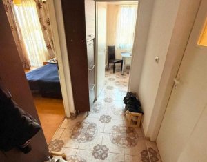 Lakás 1 szobák eladó on Cluj-napoca, Zóna Intre Lacuri