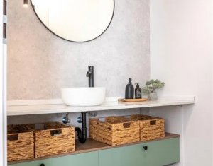 Appartement 3 chambres à vendre dans Cluj-napoca, zone Zorilor