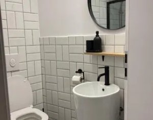 Appartement 3 chambres à vendre dans Cluj-napoca, zone Zorilor