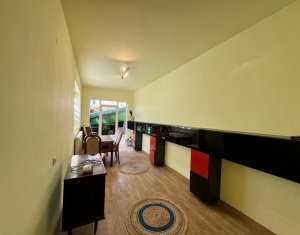 Ház 3 szobák kiadó on Cluj-napoca