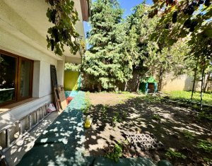 Ház 3 szobák kiadó on Cluj-napoca