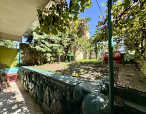 Ház 3 szobák kiadó on Cluj-napoca