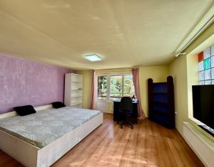 Ház 3 szobák kiadó on Cluj-napoca