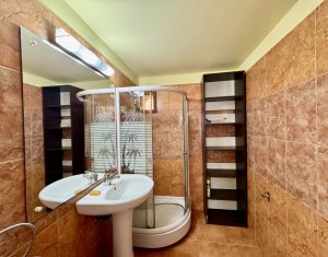 Ház 3 szobák kiadó on Cluj-napoca