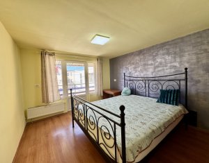 Ház 3 szobák kiadó on Cluj-napoca