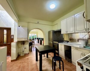 Ház 3 szobák kiadó on Cluj-napoca