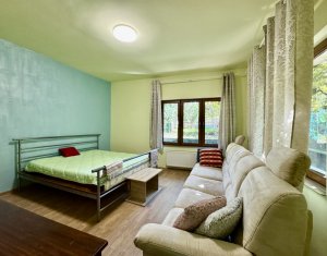 Ház 3 szobák kiadó on Cluj-napoca