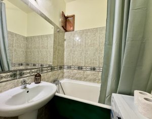 Ház 3 szobák kiadó on Cluj-napoca