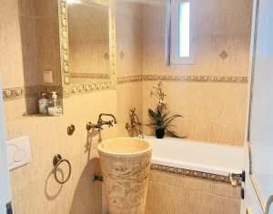 Lakás 2 szobák kiadó on Cluj-napoca, Zóna Buna Ziua