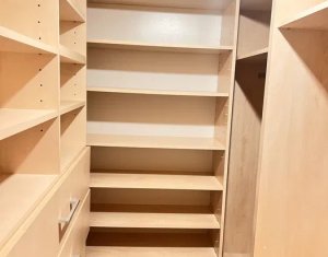 Lakás 2 szobák kiadó on Cluj-napoca, Zóna Buna Ziua